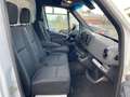 Mercedes-Benz Sprinter Sprinter T43/35 314 CDI Cabinato Executive Blanco - thumbnail 6
