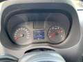 Mercedes-Benz Sprinter Sprinter T43/35 314 CDI Cabinato Executive Blanco - thumbnail 11