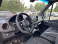 Mercedes-Benz Sprinter Sprinter T43/35 314 CDI Cabinato Executive Blanco - thumbnail 5