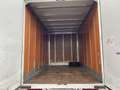 Mercedes-Benz Sprinter Sprinter T43/35 314 CDI Cabinato Executive Blanco - thumbnail 10