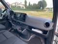 Mercedes-Benz Sprinter Sprinter T43/35 314 CDI Cabinato Executive Blanco - thumbnail 7