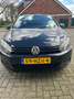 Volkswagen Golf 1.4 TSI Trendline Zwart - thumbnail 1