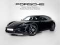 Porsche Taycan 4 Cross Turismo Black - thumbnail 1