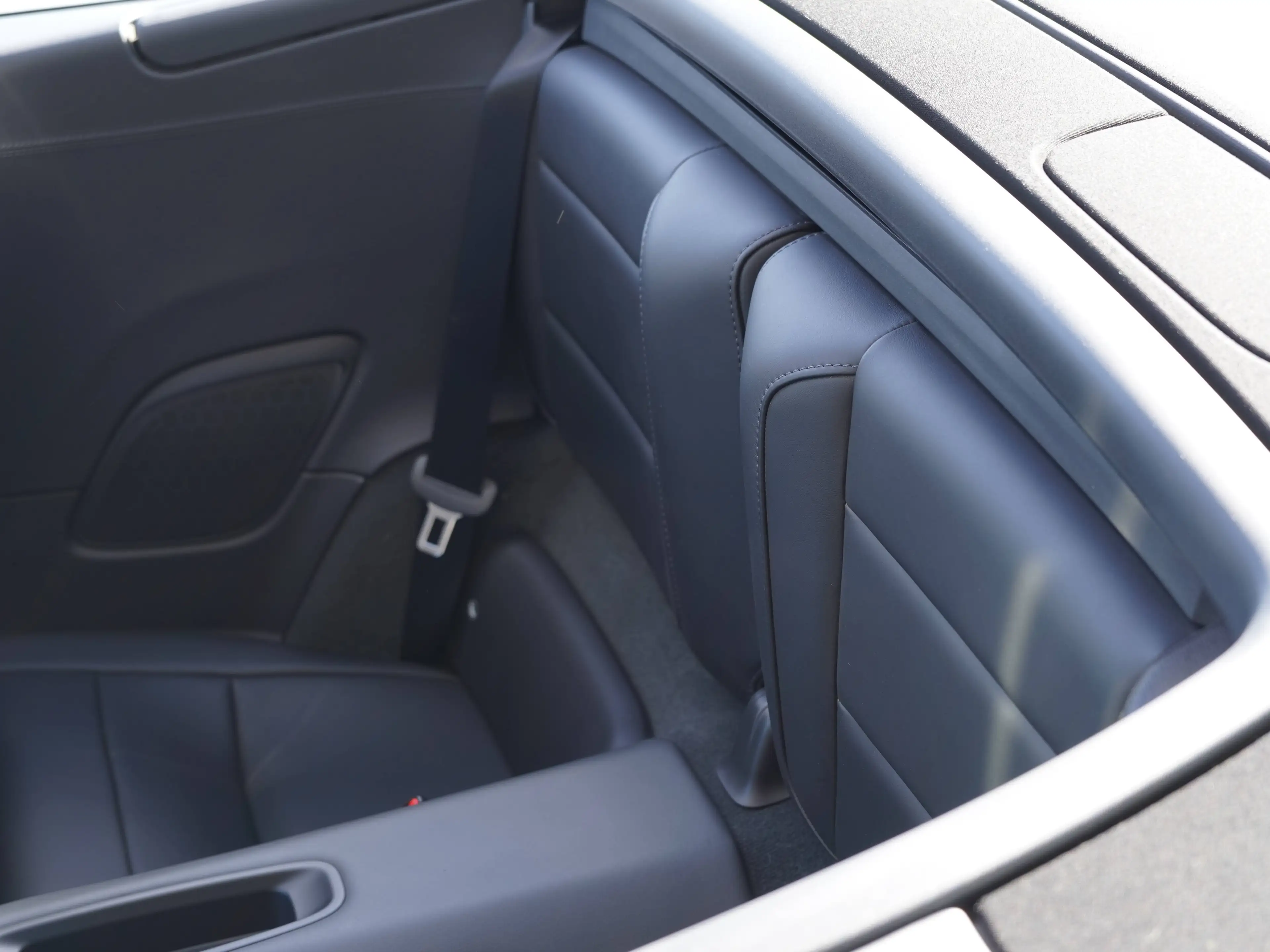Porsche 991 991.2 4S | Cabriolet | 420cv | PDK | PDLS | PASM | BOSE | PPF | Cam — photo 14
