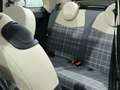 Fiat 500C *SHZ*PDC*TEMPOMAT - thumbnail 14