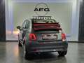 Fiat 500C *SHZ*PDC*TEMPOMAT - thumbnail 7