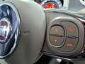 Fiat 500C *SHZ*PDC*TEMPOMAT - thumbnail 17