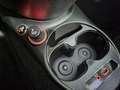 Fiat 500C *SHZ*PDC*TEMPOMAT - thumbnail 22
