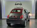 Fiat 500C *SHZ*PDC*TEMPOMAT - thumbnail 5