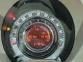 Fiat 500C *SHZ*PDC*TEMPOMAT - thumbnail 18