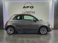Fiat 500C *SHZ*PDC*TEMPOMAT - thumbnail 4