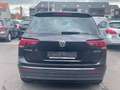 Volkswagen Tiguan 2.0 TDi SCR Highline BMT DSG*FULL OPTIE EU6 Zwart - thumbnail 4