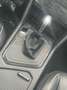 Volkswagen Tiguan 2.0 TDi SCR Highline BMT DSG*FULL OPTIE EU6 Zwart - thumbnail 14