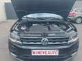 Volkswagen Tiguan 2.0 TDi SCR Highline BMT DSG*FULL OPTIE EU6 Noir - thumbnail 29