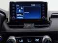 Toyota RAV4 RAV4 2.5l 220H Advance - thumbnail 15