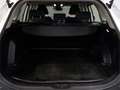 Toyota RAV4 RAV4 2.5l 220H Advance - thumbnail 10