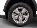 Toyota RAV4 RAV4 2.5l 220H Advance - thumbnail 16