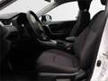 Toyota RAV4 RAV4 2.5l 220H Advance - thumbnail 12