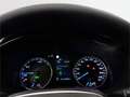 Toyota RAV4 RAV4 2.5l 220H Advance - thumbnail 14