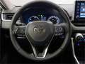 Toyota RAV4 RAV4 2.5l 220H Advance - thumbnail 13