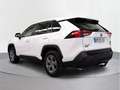 Toyota RAV4 RAV4 2.5l 220H Advance - thumbnail 2
