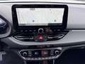 Hyundai i30 HB Family Automatik Smart Paket 103 kW (140 PS)... Schwarz - thumbnail 11