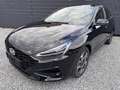 Hyundai i30 HB Family Automatik Smart Paket 103 kW (140 PS)... Schwarz - thumbnail 3