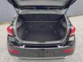 Hyundai i30 HB Family Automatik Smart Paket 103 kW (140 PS)... Schwarz - thumbnail 20