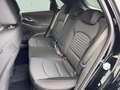 Hyundai i30 HB Family Automatik Smart Paket 103 kW (140 PS)... Schwarz - thumbnail 18
