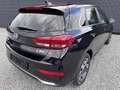Hyundai i30 HB Family Automatik Smart Paket 103 kW (140 PS)... Schwarz - thumbnail 6