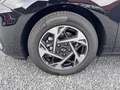 Hyundai i30 HB Family Automatik Smart Paket 103 kW (140 PS)... Schwarz - thumbnail 7