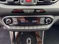 Hyundai i30 HB Family Automatik Smart Paket 103 kW (140 PS)... Schwarz - thumbnail 13