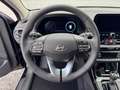 Hyundai i30 HB Family Automatik Smart Paket 103 kW (140 PS)... Schwarz - thumbnail 10