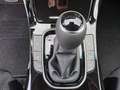 Hyundai i30 HB Family Automatik Smart Paket 103 kW (140 PS)... Schwarz - thumbnail 14