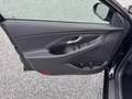 Hyundai i30 HB Family Automatik Smart Paket 103 kW (140 PS)... Schwarz - thumbnail 16