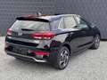Hyundai i30 HB Family Automatik Smart Paket 103 kW (140 PS)... Schwarz - thumbnail 4