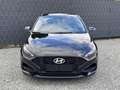 Hyundai i30 HB Family Automatik Smart Paket 103 kW (140 PS)... Schwarz - thumbnail 2