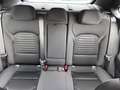 Hyundai i30 HB Family Automatik Smart Paket 103 kW (140 PS)... Schwarz - thumbnail 19