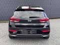 Hyundai i30 HB Family Automatik Smart Paket 103 kW (140 PS)... Schwarz - thumbnail 5
