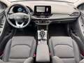 Hyundai i30 HB Family Automatik Smart Paket 103 kW (140 PS)... Schwarz - thumbnail 17