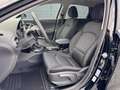 Hyundai i30 HB Family Automatik Smart Paket 103 kW (140 PS)... Schwarz - thumbnail 9