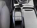Hyundai i30 HB Family Automatik Smart Paket 103 kW (140 PS)... Schwarz - thumbnail 15