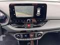 Hyundai i30 HB Family Automatik Smart Paket 103 kW (140 PS)... Schwarz - thumbnail 12