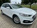 Ford Mondeo 2,0 EcoBlue 110kW Business Turnier Wit - thumbnail 1