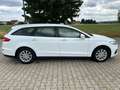 Ford Mondeo 2,0 EcoBlue 110kW Business Turnier Wit - thumbnail 8