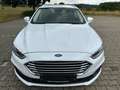 Ford Mondeo 2,0 EcoBlue 110kW Business Turnier Wit - thumbnail 2