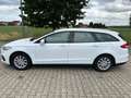 Ford Mondeo 2,0 EcoBlue 110kW Business Turnier Wit - thumbnail 7