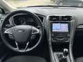Ford Mondeo 2,0 EcoBlue 110kW Business Turnier Wit - thumbnail 9