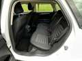 Ford Mondeo 2,0 EcoBlue 110kW Business Turnier Wit - thumbnail 12