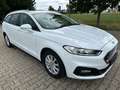 Ford Mondeo 2,0 EcoBlue 110kW Business Turnier Wit - thumbnail 4